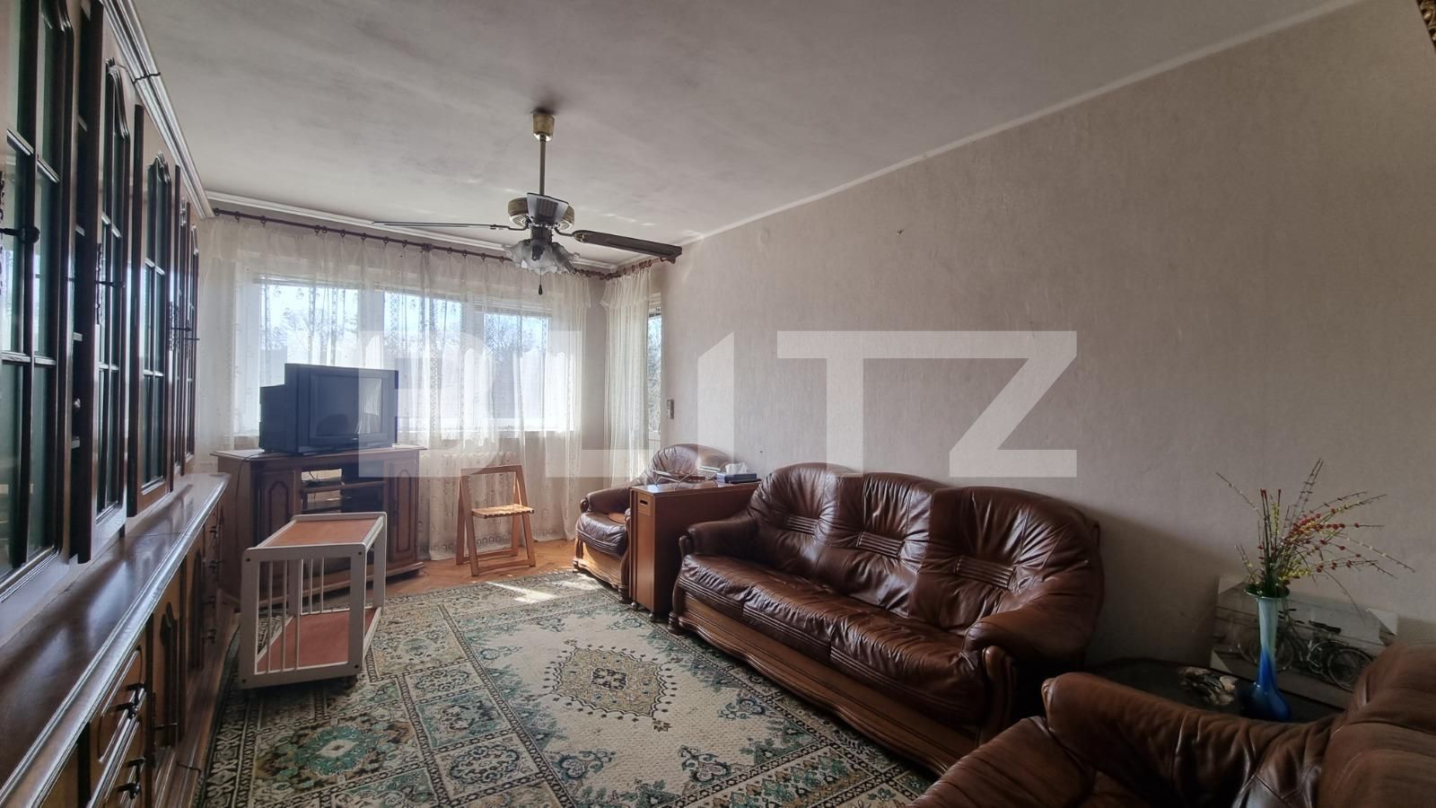 Apartament de vânzare 3 camere Nord - 138158AV | BLITZ Pitești | Poza4