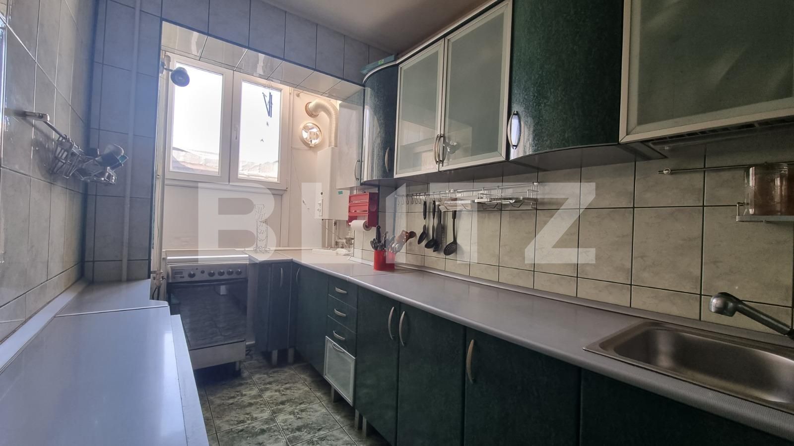Apartament de vânzare 3 camere Nord - 138158AV | BLITZ Pitești | Poza5
