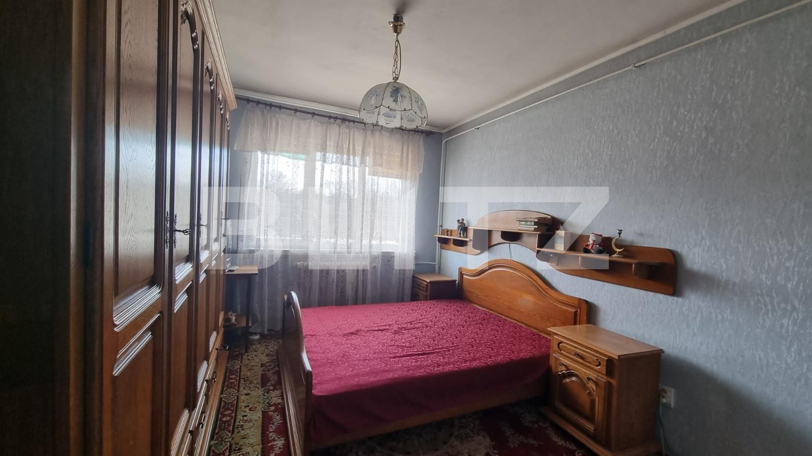 Apartament de vânzare 3 camere Nord - 138158AV | BLITZ Pitești | Poza3