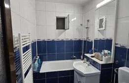 Apartament de vanzare, 56 mp, Pitesti, Exercitiu