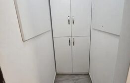 Apartament de vanzare, 56 mp, Pitesti, Exercitiu