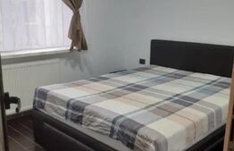Apartament de vanzare, 56 mp, Pitesti, Exercitiu
