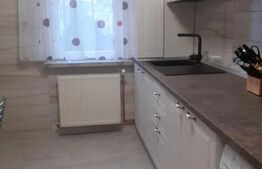 Apartament de vanzare, 56 mp, Pitesti, Exercitiu