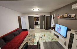 Apartament de vanzare, 56 mp, Pitesti, Exercitiu