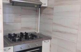 Apartament de vanzare, 56 mp, Pitesti, Exercitiu