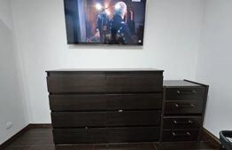 Apartament de vanzare, 56 mp, Pitesti, Exercitiu