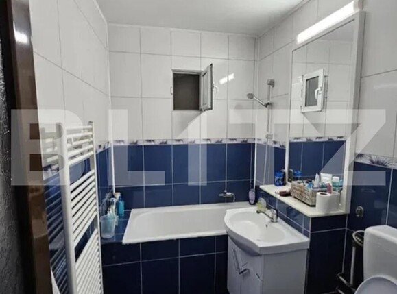 Apartament de vânzare 2 camere Exercitiu - 138355AV | BLITZ Pitești | Poza7