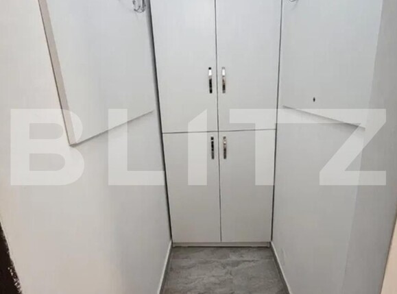Apartament de vânzare 2 camere Exercitiu - 138355AV | BLITZ Pitești | Poza3