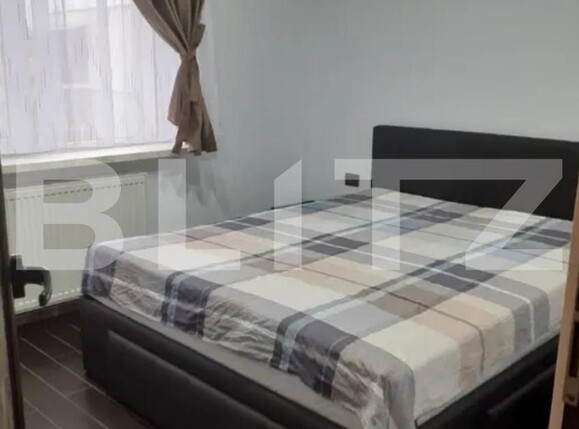 Apartament de vânzare 2 camere Exercitiu - 138355AV | BLITZ Pitești | Poza6