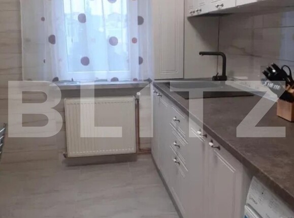 Apartament de vânzare 2 camere Exercitiu - 138355AV | BLITZ Pitești | Poza2