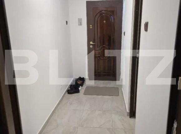 Apartament de vânzare 2 camere Exercitiu - 138355AV | BLITZ Pitești | Poza4