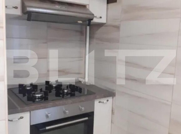 Apartament de vânzare 2 camere Exercitiu - 138355AV | BLITZ Pitești | Poza5