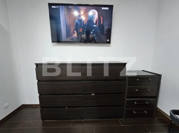 Apartament de vânzare 2 camere Exercitiu - 138355AV | BLITZ Pitești | Poza8