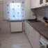 Apartament de vânzare 2 camere Exercitiu - 138355AV - Poza 1 din 8 | BLITZ Pitești | Poza2