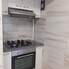 Apartament de vânzare 2 camere Exercitiu - 138355AV - Poza 1 din 8 | BLITZ Pitești | Poza5