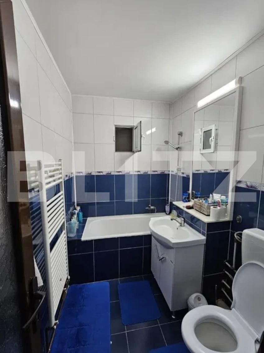 Apartament de vânzare 2 camere Exercitiu - 138355AV | BLITZ Pitești | Poza7