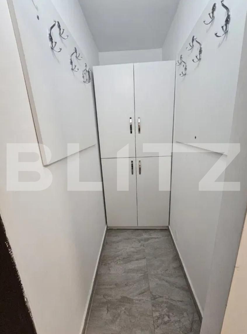Apartament de vânzare 2 camere Exercitiu - 138355AV | BLITZ Pitești | Poza3