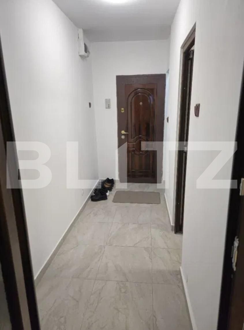 Apartament de vânzare 2 camere Exercitiu - 138355AV | BLITZ Pitești | Poza4