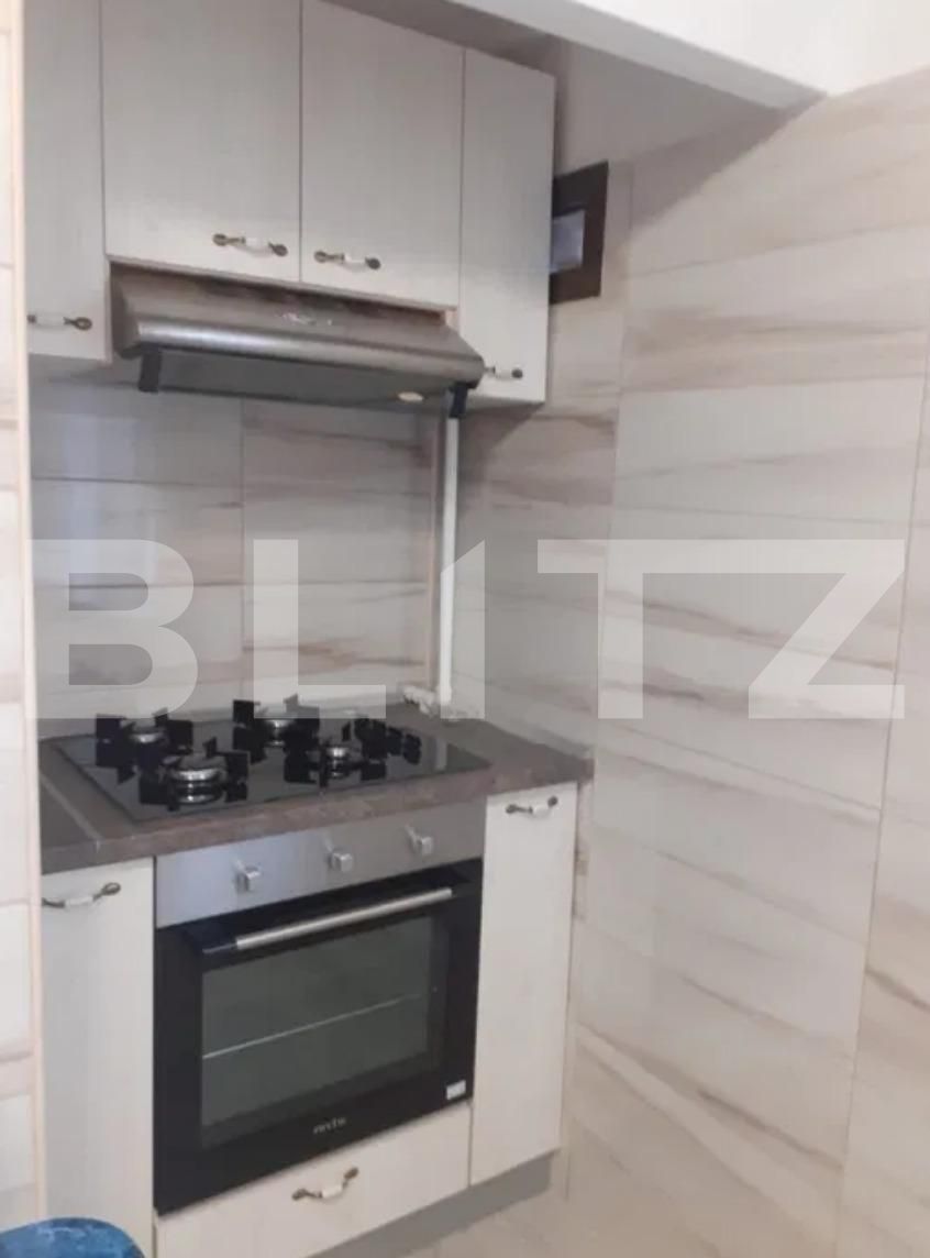 Apartament de vânzare 2 camere Exercitiu - 138355AV | BLITZ Pitești | Poza5