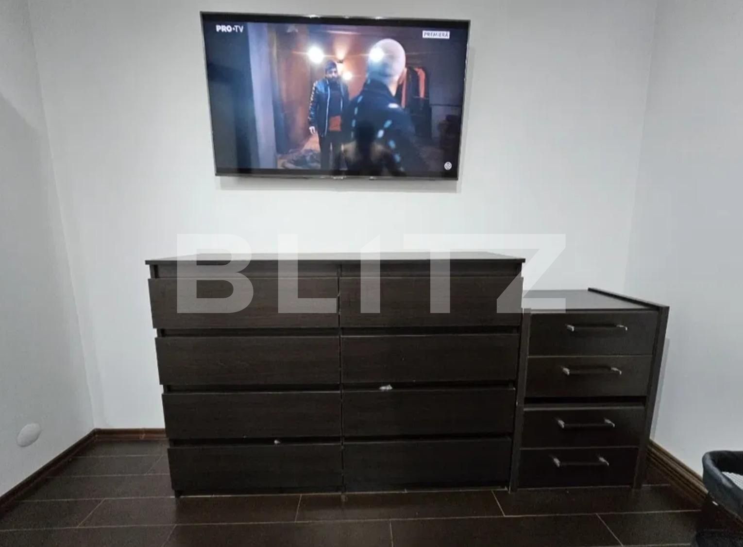 Apartament de vânzare 2 camere Exercitiu - 138355AV | BLITZ Pitești | Poza8