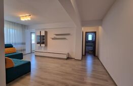 Apartament 2 camere Gavana, 60mp, Bloc nou 