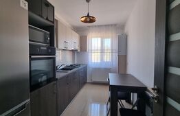 Apartament 2 camere Gavana, 60mp, Bloc nou 