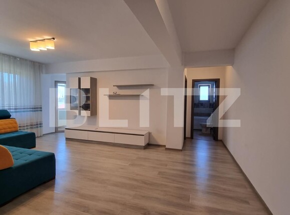 Apartament de vânzare 2 camere Gavana Platou - 138442AV | BLITZ Pitești | Poza1