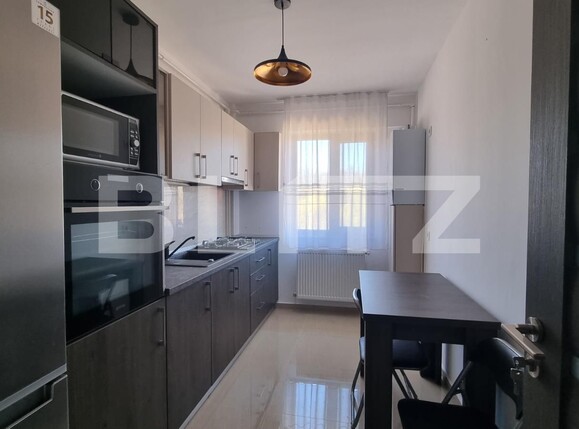Apartament de vânzare 2 camere Gavana Platou - 138442AV | BLITZ Pitești | Poza2