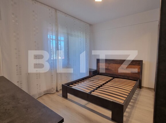 Apartament de vânzare 2 camere Gavana Platou - 138442AV | BLITZ Pitești | Poza3