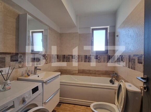 Apartament de vânzare 2 camere Gavana Platou - 138442AV | BLITZ Pitești | Poza5