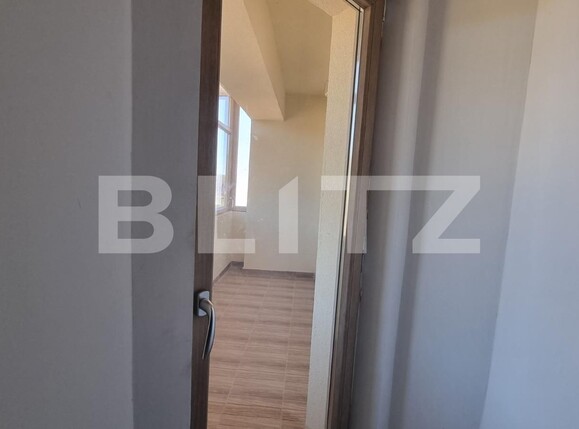 Apartament de vânzare 2 camere Gavana Platou - 138442AV | BLITZ Pitești | Poza4
