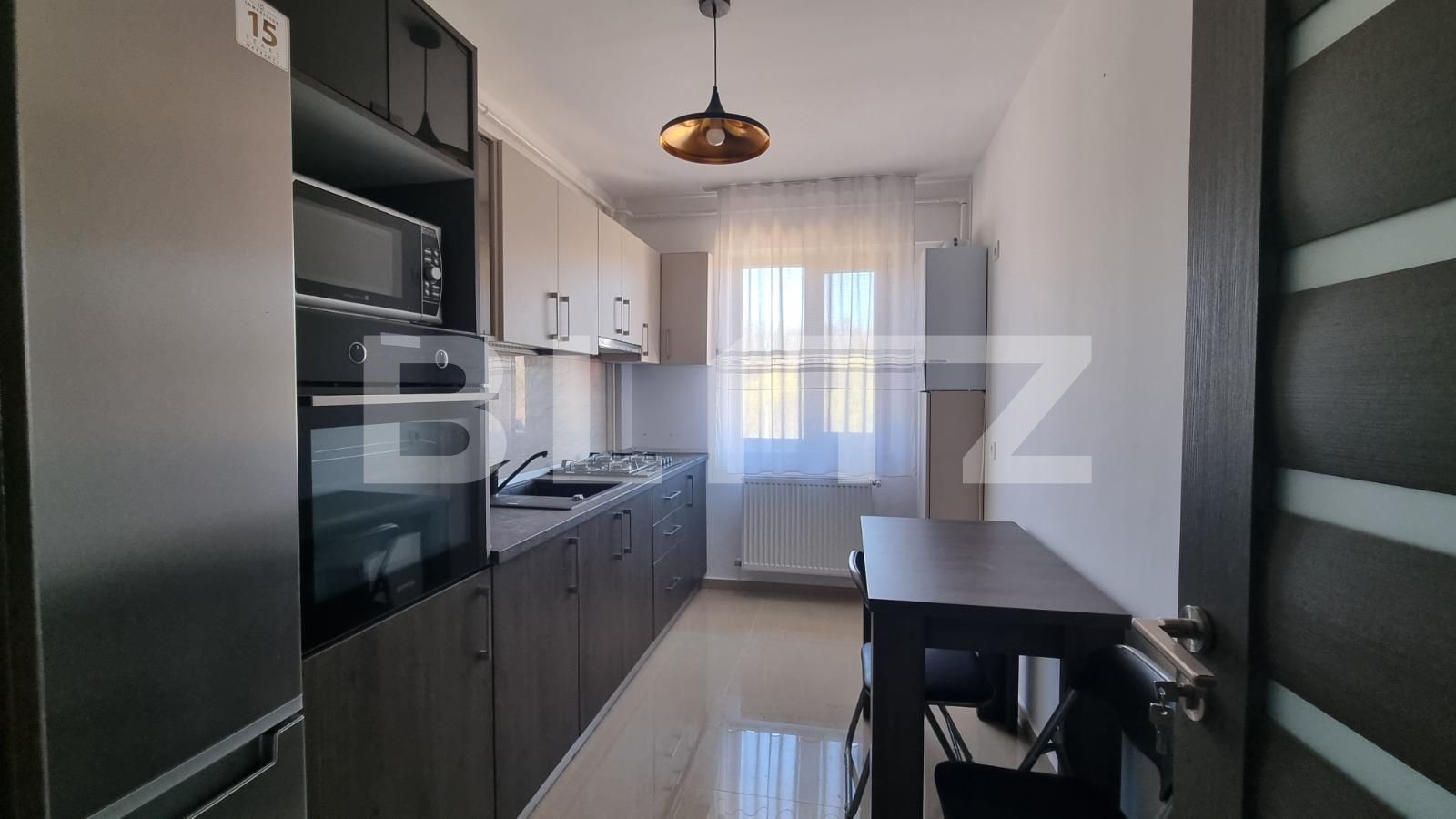 Apartament de vânzare 2 camere Gavana Platou - 138442AV | BLITZ Pitești | Poza2