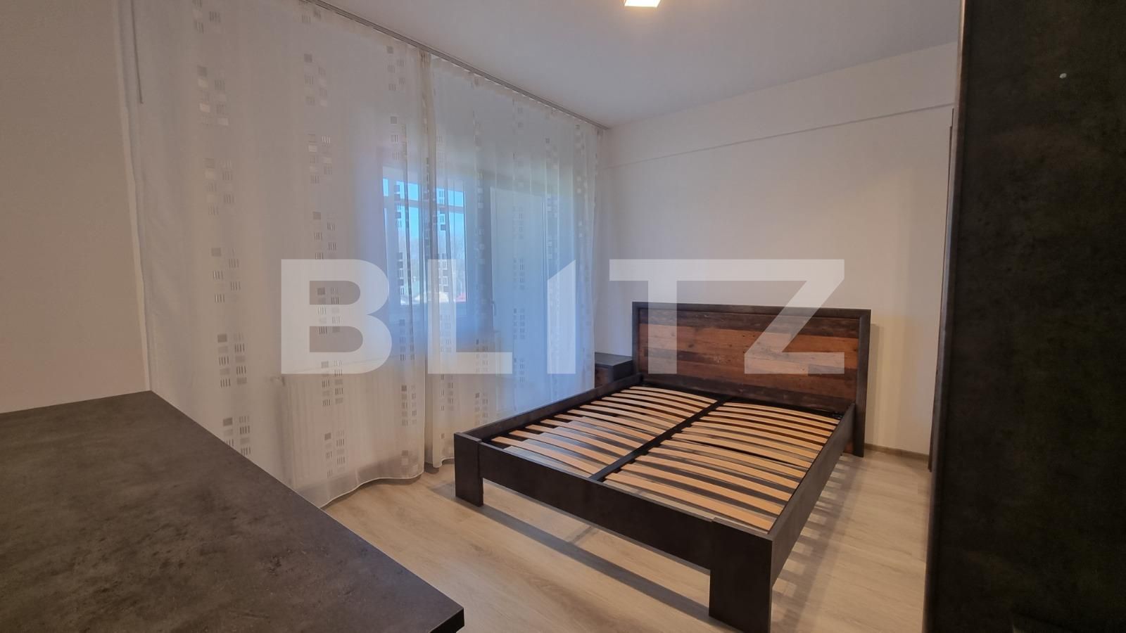 Apartament de vânzare 2 camere Gavana Platou - 138442AV | BLITZ Pitești | Poza3