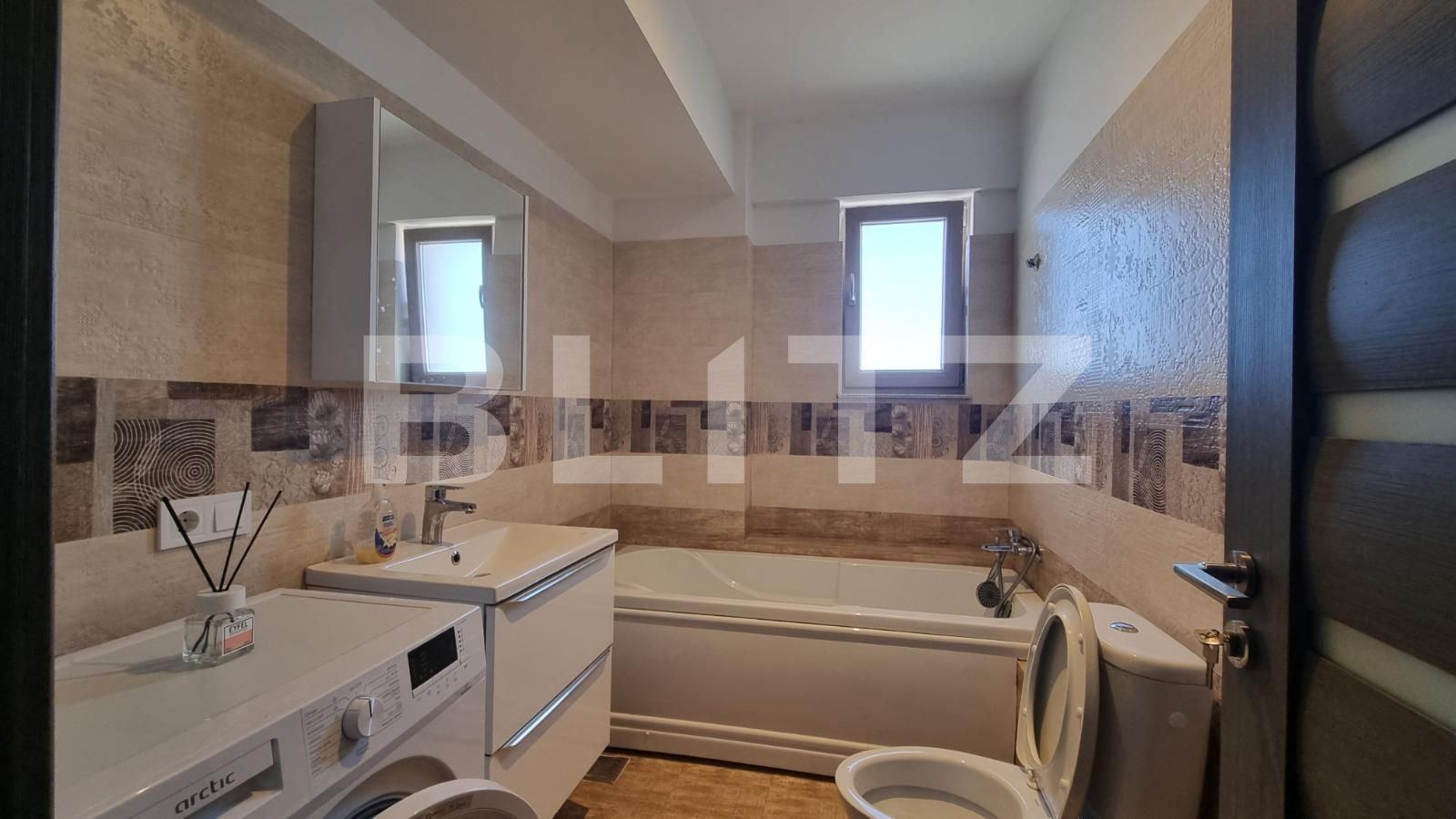 Apartament de vânzare 2 camere Gavana Platou - 138442AV | BLITZ Pitești | Poza5