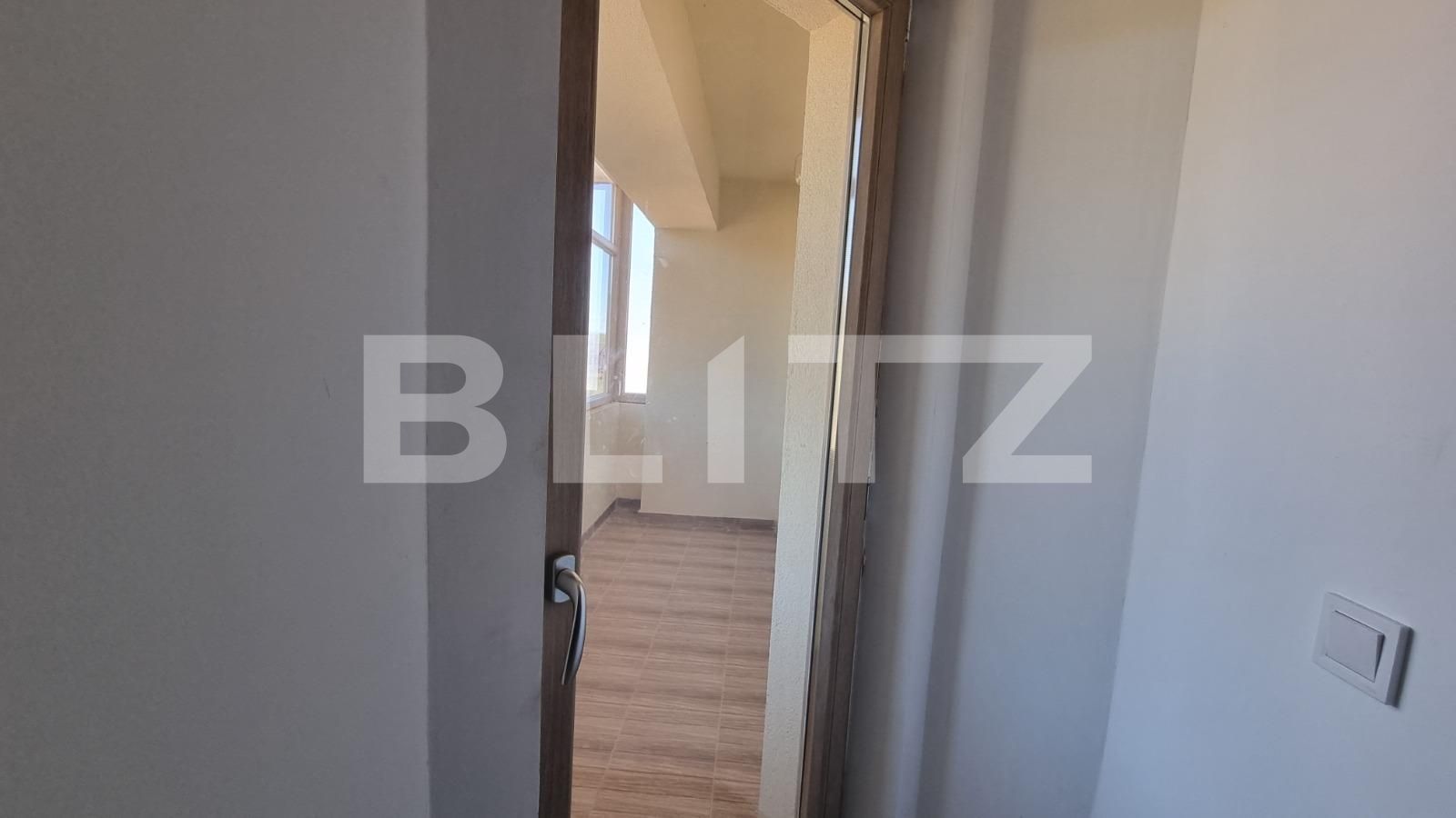 Apartament de vânzare 2 camere Gavana Platou - 138442AV | BLITZ Pitești | Poza4