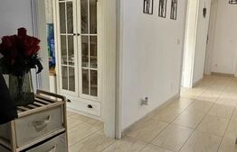 Apartament de vanzare, 62 mp, Pitesti, Balcescu Residence