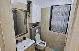 Apartament de vanzare, 62 mp, Pitesti, Balcescu Residence
