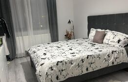 Apartament de vanzare, 62 mp, Pitesti, Balcescu Residence