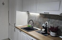 Apartament de vanzare, 62 mp, Pitesti, Balcescu Residence