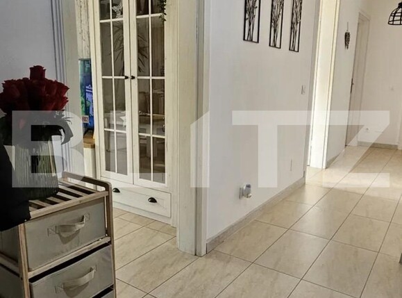Apartament de vânzare 2 camere Nord - 138446AV | BLITZ Pitești | Poza2