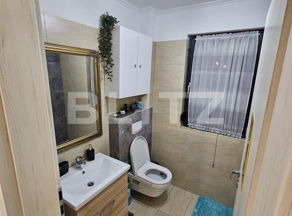 Apartament de vânzare 2 camere Nord - 138446AV | BLITZ Pitești | Poza7