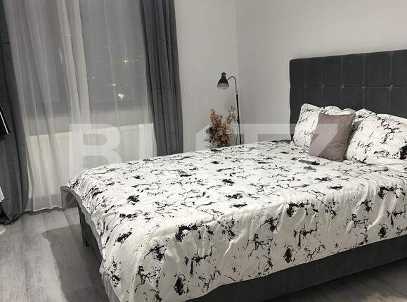 Apartament de vânzare 2 camere Nord - 138446AV | BLITZ Pitești | Poza3