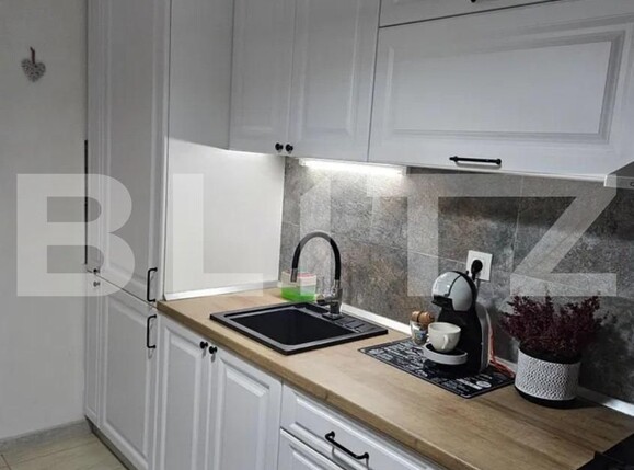 Apartament de vânzare 2 camere Nord - 138446AV | BLITZ Pitești | Poza5