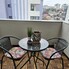 Apartament de vânzare 2 camere Nord - 138446AV - Poza 1 din 8 | BLITZ Pitești | Poza6