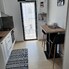 Apartament de vânzare 2 camere Nord - 138446AV - Poza 1 din 8 | BLITZ Pitești | Poza8