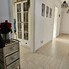 Apartament de vânzare 2 camere Nord - 138446AV - Poza 1 din 8 | BLITZ Pitești | Poza1