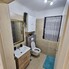 Apartament de vânzare 2 camere Nord - 138446AV - Poza 1 din 8 | BLITZ Pitești | Poza7