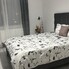Apartament de vânzare 2 camere Nord - 138446AV - Poza 1 din 8 | BLITZ Pitești | Poza3