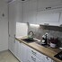 Apartament de vânzare 2 camere Nord - 138446AV - Poza 1 din 8 | BLITZ Pitești | Poza5