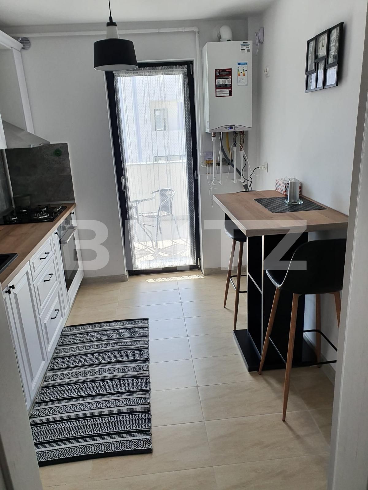 Apartament de vânzare 2 camere Nord - 138446AV | BLITZ Pitești | Poza8